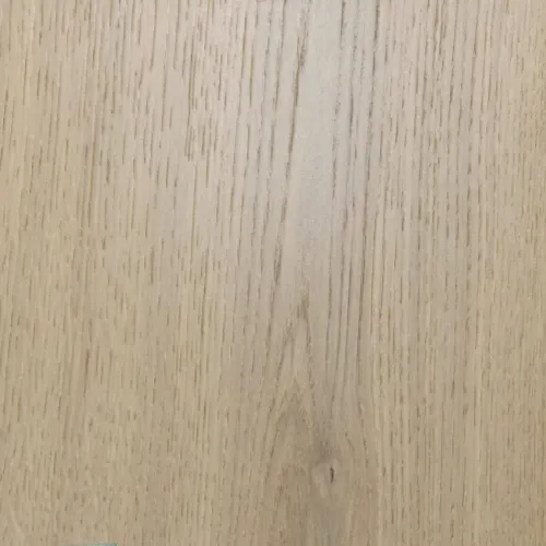 FF - Oak - Lime
