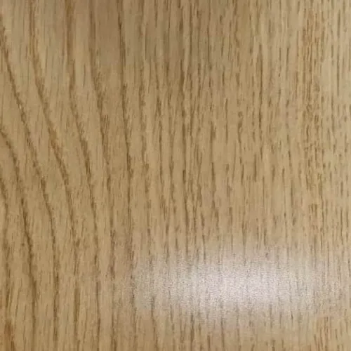 FF - Oak - Solid