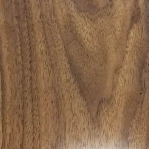 FF - Walnut - Solid