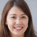 Farwa Mustafa