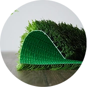 Grass Carpet Dubai