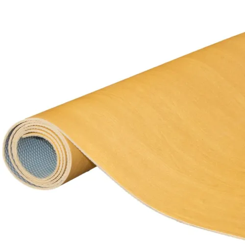 Gym Mat Mapple 4mm