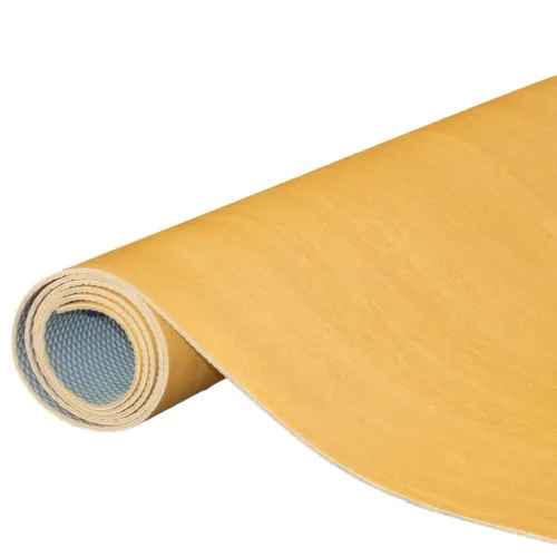 Gym Mat Mapple 8mm