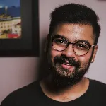 Imtizaj Ahmad