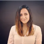 Kiran Amjad