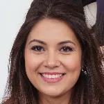 Kiran Munawar