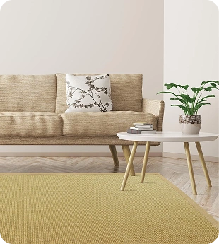Livingroom Sisal Rugs Dubai