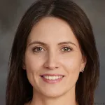 Maria Akbar
