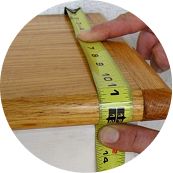 Measurement