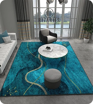 Modern Area Rugs Dubai (1)