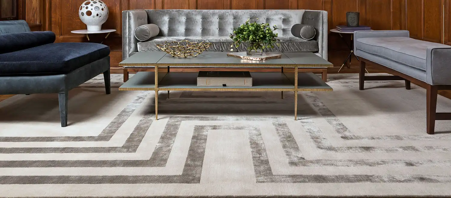 Uae Rugs Modern Rugs Dubai | Trendy, Stylish & Premium – Floor way