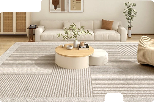 Modern Sisal Rugs Shop UAE