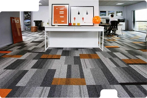 Office Carpet Dubai