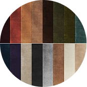 Outdoor Carpet