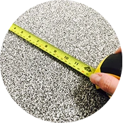 Outdoor Carpet