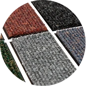 Outdoor Carpet