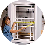 Outdoor blinds Quotation