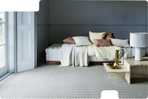 Premium Carpet In Dubai