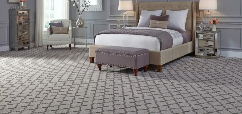 Premium Carpets in Dubai