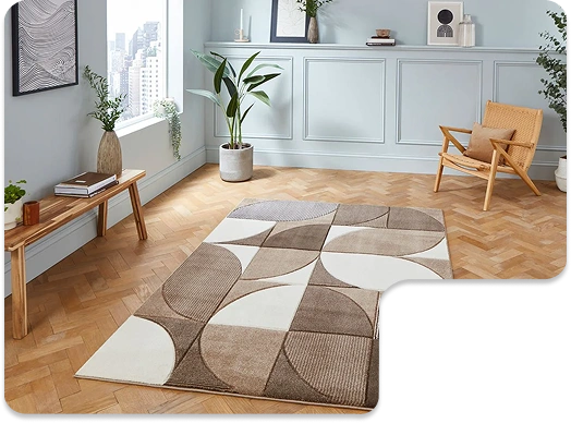 Premium Look Rugs Shop UAE