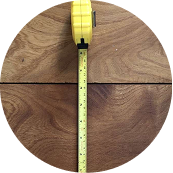 Hardwood Flooring
