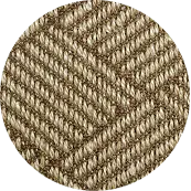 sisal carpet collection