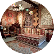 Rugs Collections Range
