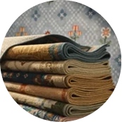 Rugs Delivery