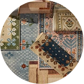 Rugs Range Collection