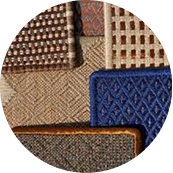 Rugs Samples