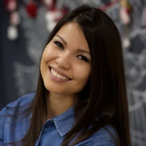 Sakina