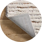 Shaggy Rugs Quotation