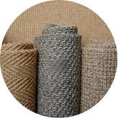 sisal carpets dubai