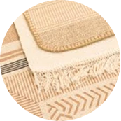 Sisal Rugs Collections