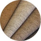 Sisal Rugs Delivery
