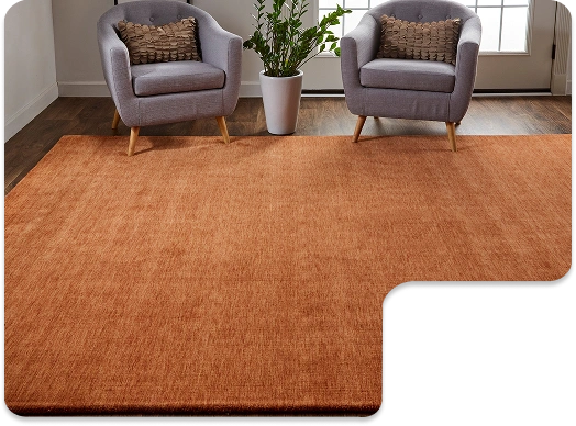 Top-Quality Area Rugs Dubai
