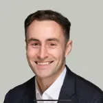 Usama Kardar