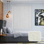 Vertical Blinds