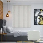 Vertical Blinds