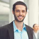 Ali Kamil