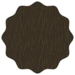 CUB 004
