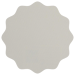 Chelsea Cream - AB