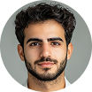 Ahmad Ansar