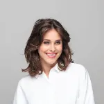 Fazila Ansar