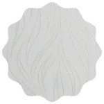 Flame-Cornsilk