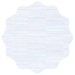 HCR 001