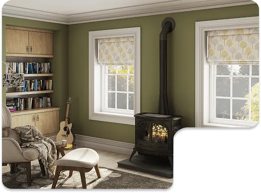 Premium Romex Blinds Dubai