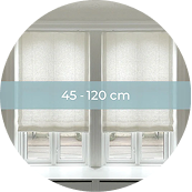 Roman Blinds Quotation