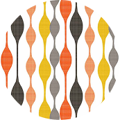 Romex Samples
