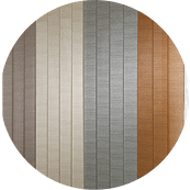 Vertical Blinds